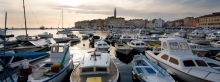 Rovinj 2