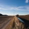Strunjan, Strunjanske soline 3