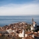 Piran