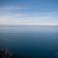 Piran 2