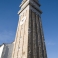 Piran 3