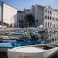Piran 4