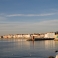 Piran 5