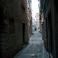 Piran 6
