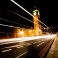 Cities that never sleep: London 26