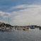 Rovinj