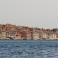 Rovinj 11