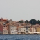 Rovinj 13