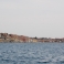 Rovinj 14